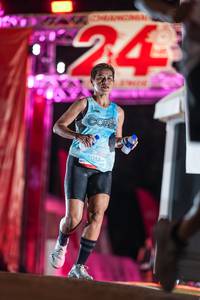 BIB: 
                            <button type="button" onclick="openModal(26536019)" class="btn btn-primary btn-sm float-right btn-popup" data-toggle="modal" data-target=".modal-high-quality">
                        <i class="fas fa-shopping-cart"></i> Add to Cart
                    </button>
                                            <button type="button" onclick="isThisMe(26536019, true)" class="btn btn-success btn-sm float-right btn-popup btn-isme hidden" data-toggle="tooltip" data-placement="bottom" title="นี่คือรูปของคุณใช่ไหม คลิกที่นี่เพื่อเอาเข้าอัลบั้ม">
                        <i class="fas fa-plus"></i> Add to album
                    </button>
                    <button type="button" onclick="isThisMe(26536019, false)" class="btn btn-warning btn-sm float-right btn-popup btn-isnotme hidden">
                        <i class="fas fa-ban"></i> Remove from album
                    </button>